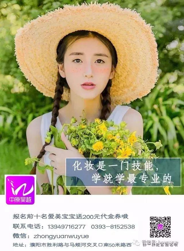 千山萬水粽是情，“棕意”你的綠色系美甲，清涼又顯白！