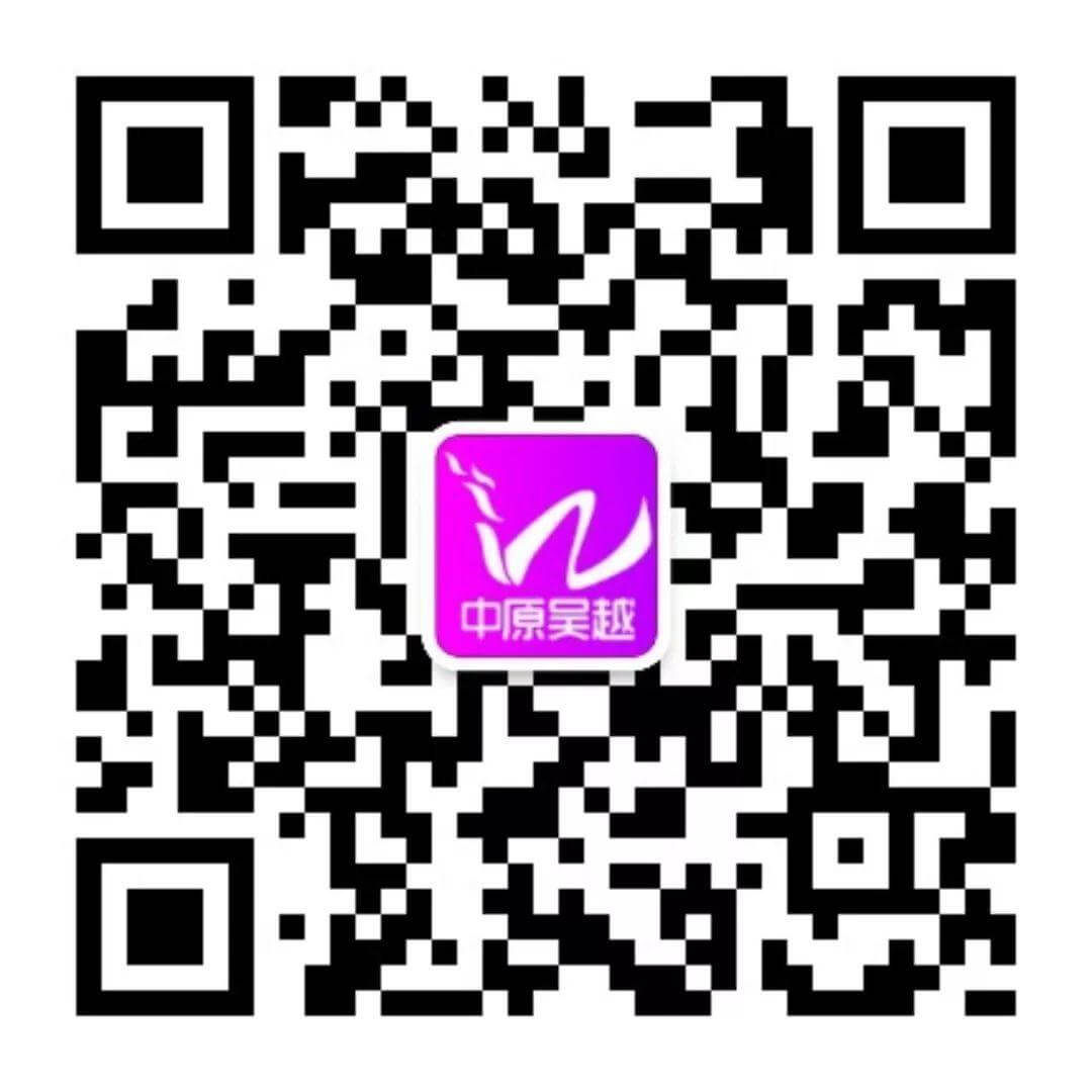 河南省青春健康教育基地、濮陽市吳越職業(yè)培訓(xùn)學(xué)?！扒啻翰蛔哒{(diào)，健康向前行”詩歌朗誦會(huì)圓滿閉幕