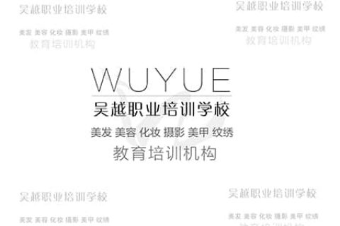 太牛了！70人為10000人化妝！全國關(guān)注的盛事你知道嗎？