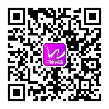 鶴壁市國家級殘疾人培訓基地、全國自強模范、全國脫貧攻堅先進個人孫炳良一行領導來吳越學校參觀調研